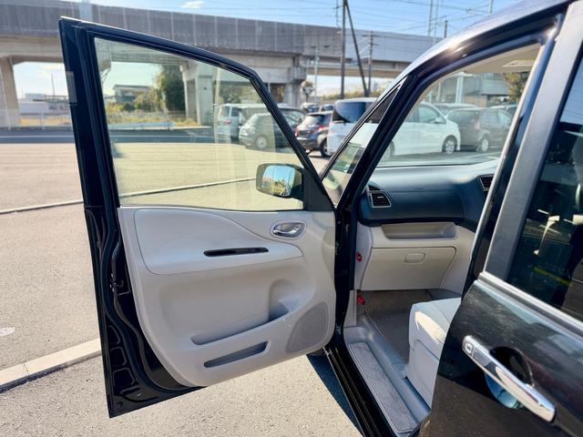 セレナ ２０Ｇ　Ｓ－ハイブリッド（12枚目）