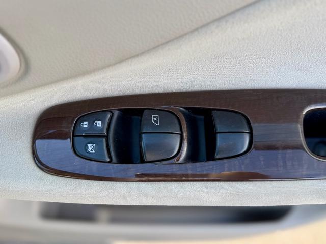 セレナ ２０Ｇ　Ｓ－ハイブリッド（15枚目）