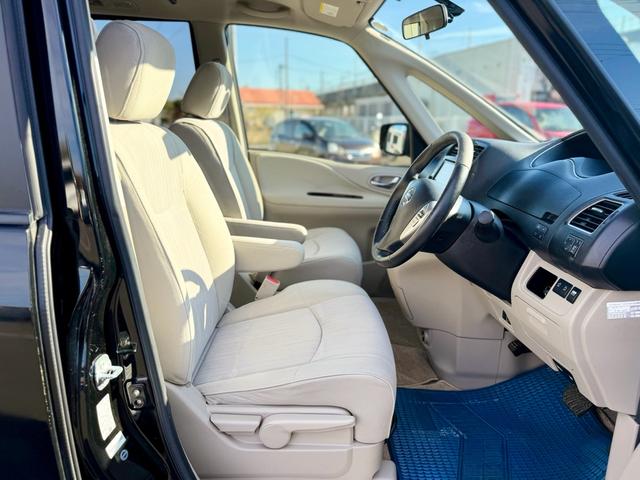 セレナ ２０Ｇ　Ｓ－ハイブリッド（17枚目）