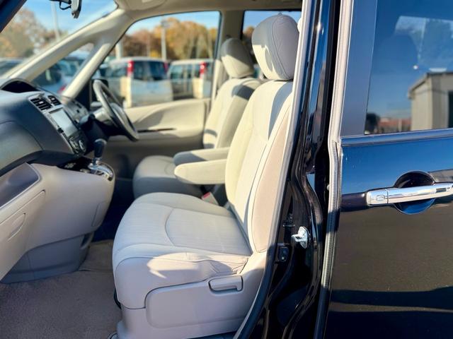 セレナ ２０Ｇ　Ｓ－ハイブリッド（18枚目）