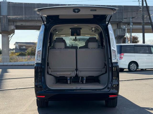 セレナ ２０Ｇ　Ｓ－ハイブリッド（22枚目）