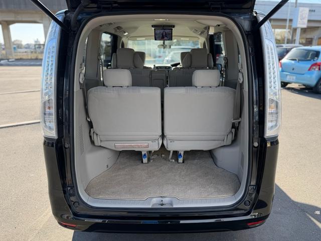 セレナ ２０Ｇ　Ｓ－ハイブリッド（23枚目）