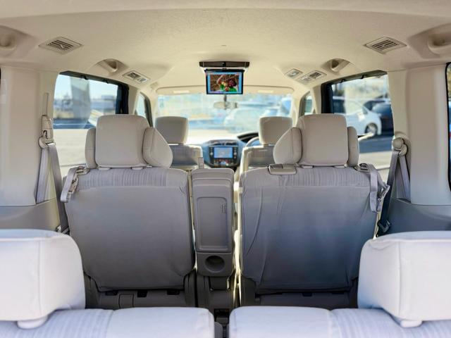 セレナ ２０Ｇ　Ｓ－ハイブリッド（24枚目）