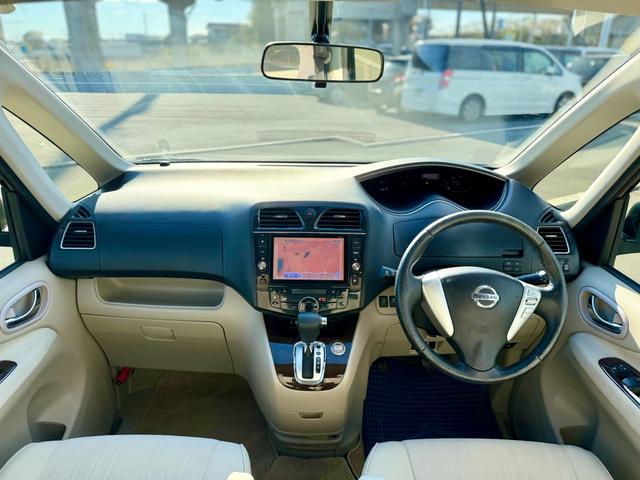 セレナ ２０Ｇ　Ｓ－ハイブリッド（25枚目）