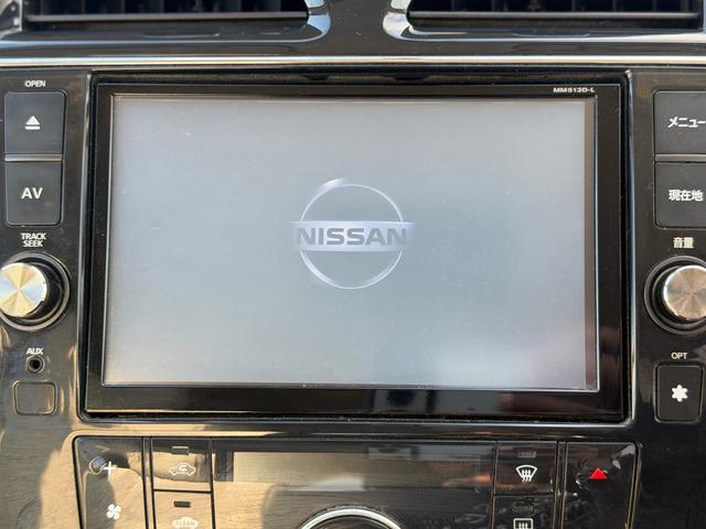 セレナ ２０Ｇ　Ｓ－ハイブリッド（30枚目）