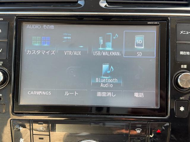 セレナ ２０Ｇ　Ｓ－ハイブリッド（33枚目）