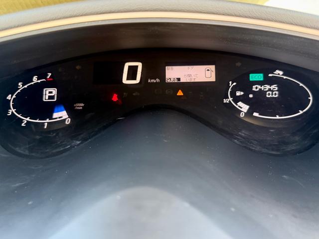 セレナ ２０Ｇ　Ｓ－ハイブリッド（38枚目）