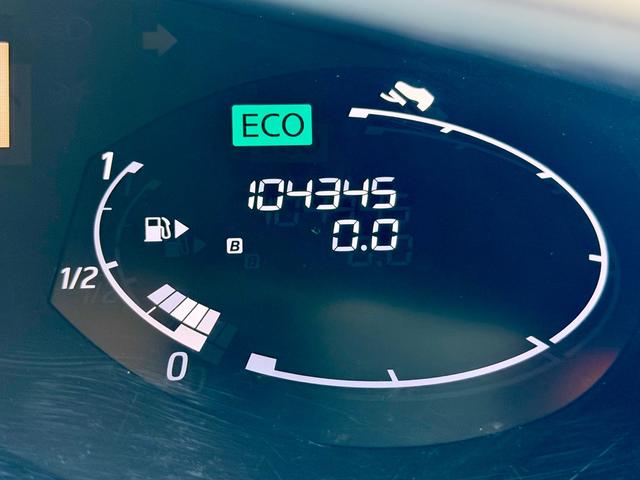 セレナ ２０Ｇ　Ｓ－ハイブリッド（39枚目）