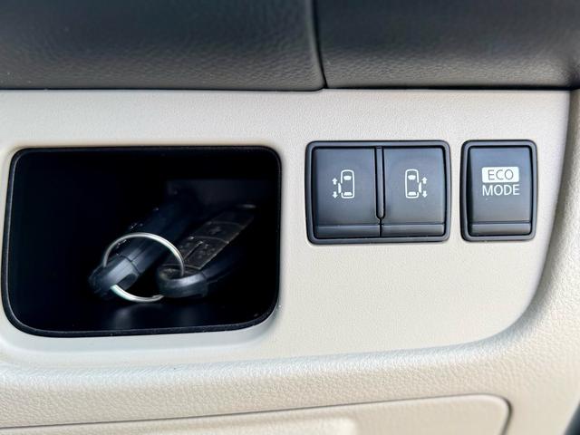 セレナ ２０Ｇ　Ｓ－ハイブリッド（42枚目）