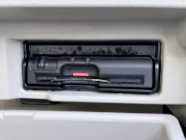 セレナ ２０Ｇ　Ｓ－ハイブリッド（43枚目）