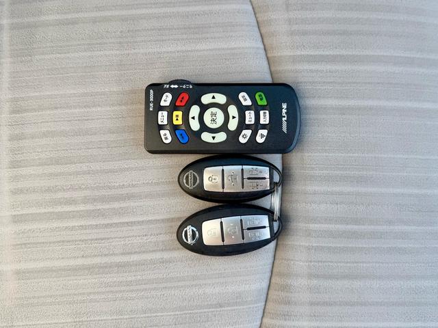 セレナ ２０Ｇ　Ｓ－ハイブリッド（47枚目）