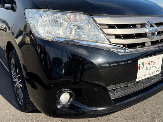 セレナ ２０Ｇ　Ｓ－ハイブリッド（48枚目）