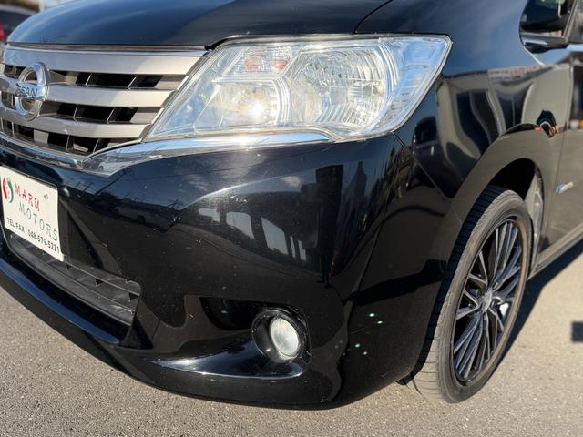 セレナ ２０Ｇ　Ｓ－ハイブリッド（49枚目）