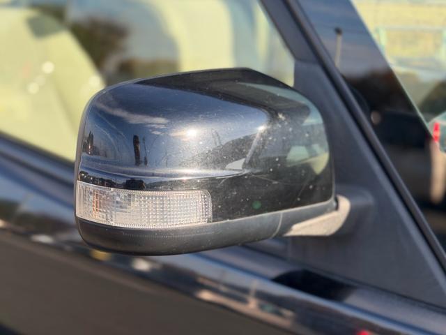 セレナ ２０Ｇ　Ｓ－ハイブリッド（52枚目）