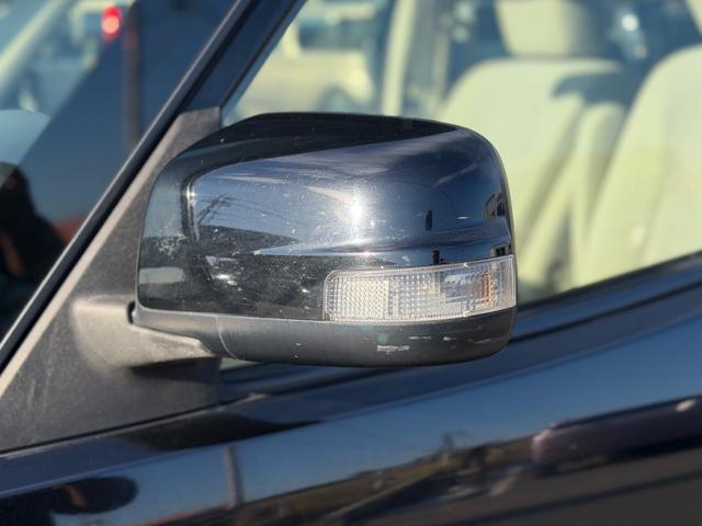 セレナ ２０Ｇ　Ｓ－ハイブリッド（53枚目）