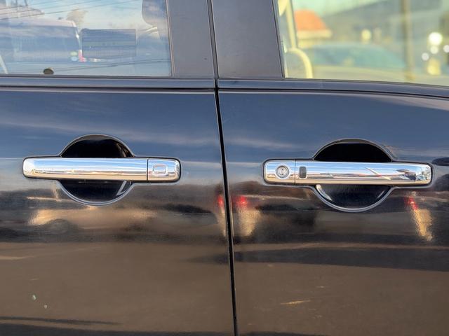 セレナ ２０Ｇ　Ｓ－ハイブリッド（54枚目）