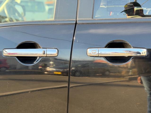 セレナ ２０Ｇ　Ｓ－ハイブリッド（55枚目）