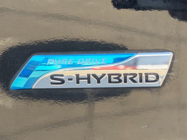 セレナ ２０Ｇ　Ｓ－ハイブリッド（57枚目）