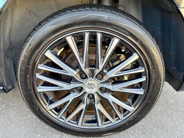 セレナ ２０Ｇ　Ｓ－ハイブリッド（60枚目）