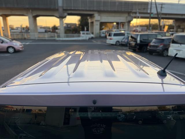 ソリオ G(9枚目)