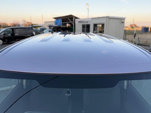 ソリオ G(10枚目)