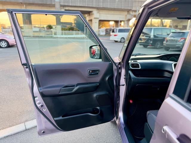 ソリオ G(12枚目)