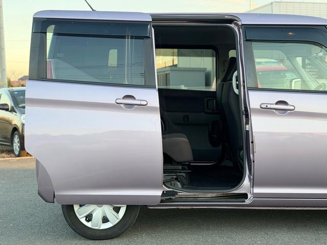 ソリオ G(14枚目)