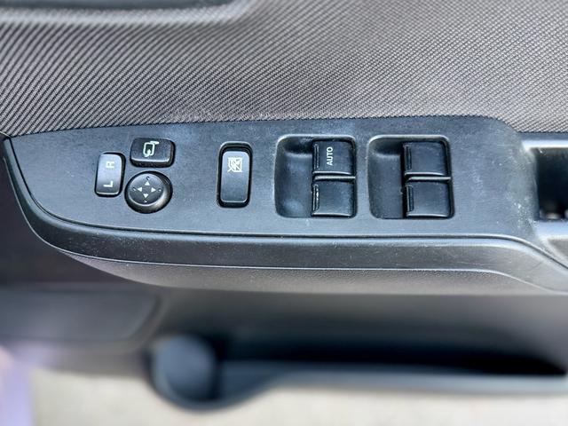 ソリオ G(15枚目)