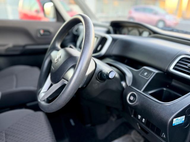 ソリオ G(16枚目)