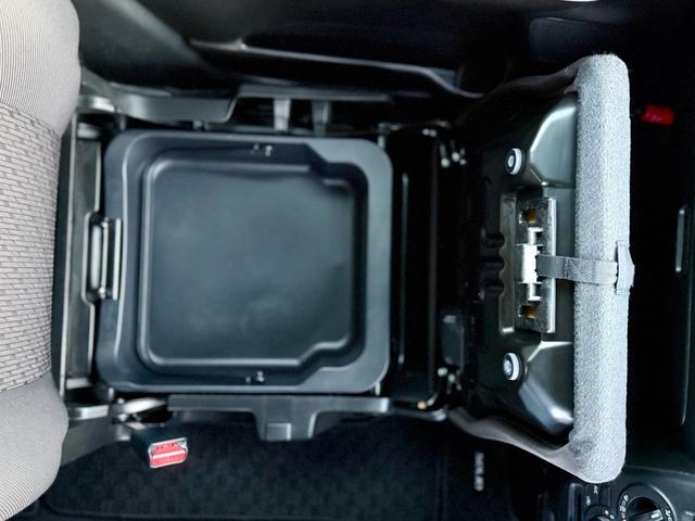 ソリオ G(21枚目)