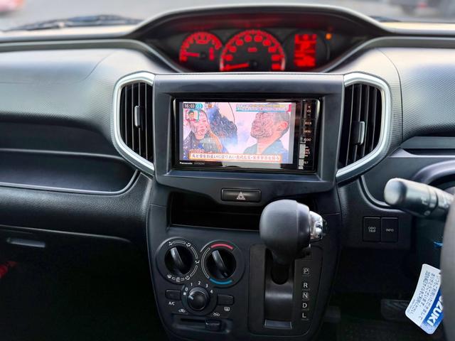 ソリオ G(25枚目)