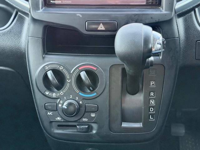 ソリオ G(26枚目)