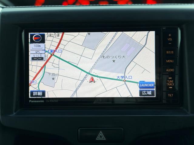 ソリオ G(33枚目)