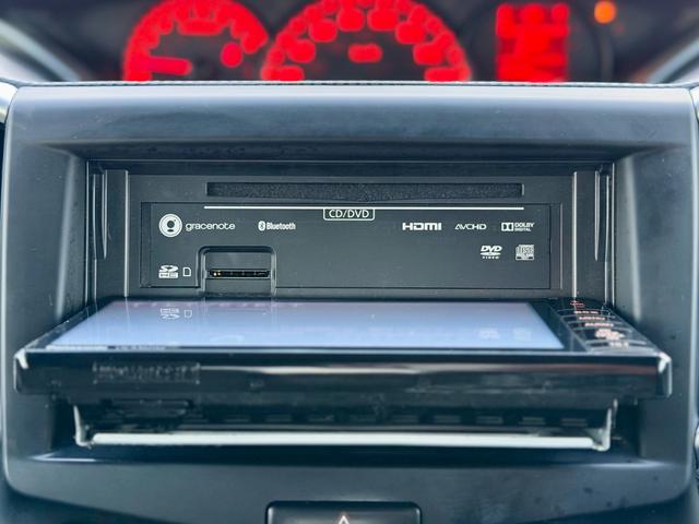 ソリオ G(36枚目)