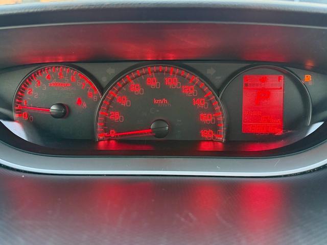 ソリオ G(37枚目)