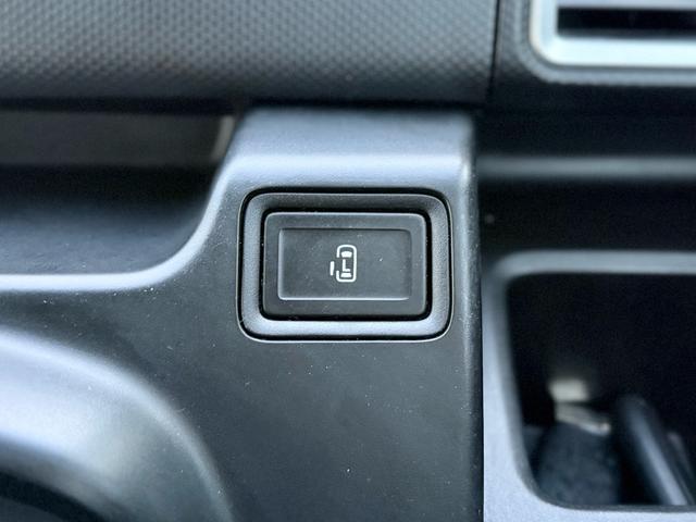 ソリオ G(39枚目)