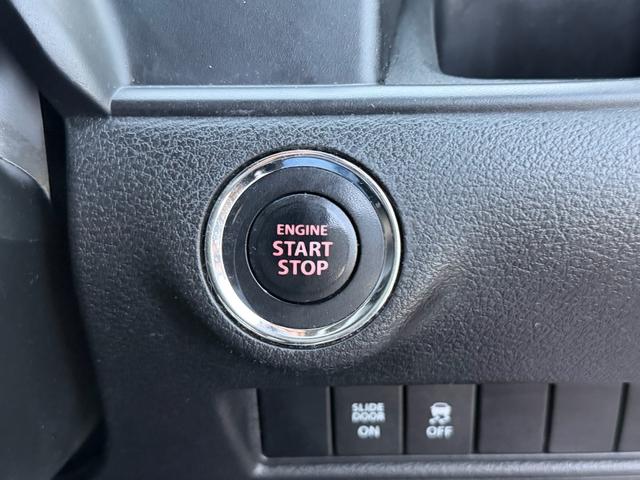 ソリオ G(40枚目)