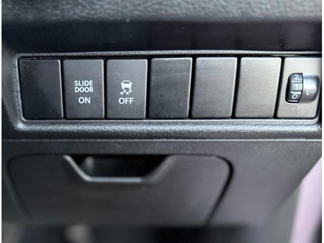 ソリオ G(41枚目)