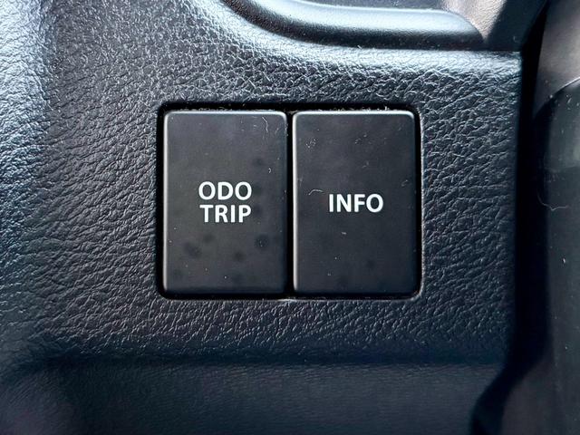 ソリオ G(42枚目)