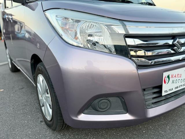 ソリオ G(46枚目)