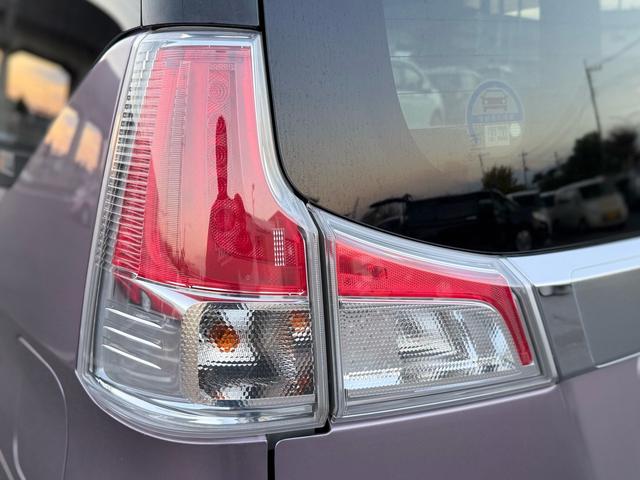 ソリオ G(48枚目)