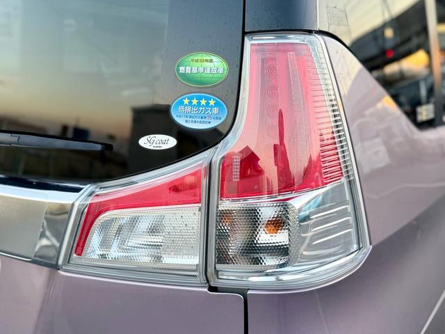 ソリオ G(49枚目)