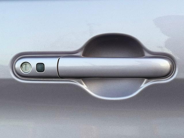 ソリオ G(50枚目)