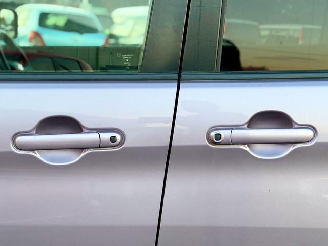 ソリオ G(51枚目)