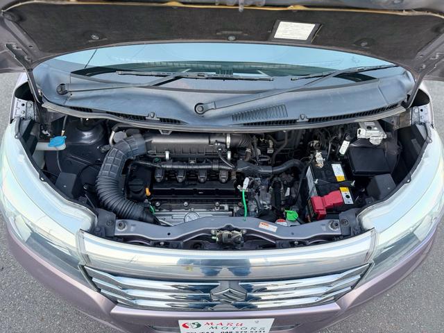 ソリオ G(54枚目)