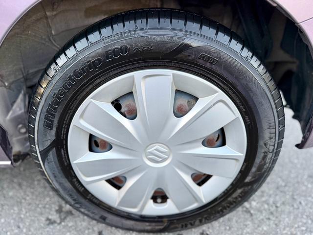 ソリオ G(55枚目)