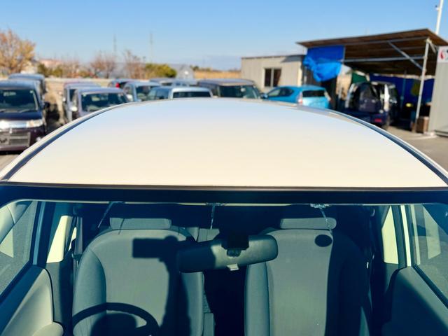 フリード Ｇ　ジャストセレクション（9枚目）