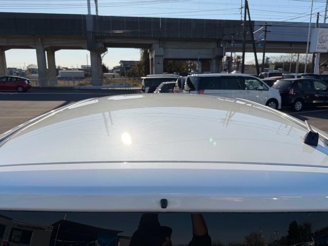 フリード Ｇ　ジャストセレクション（10枚目）