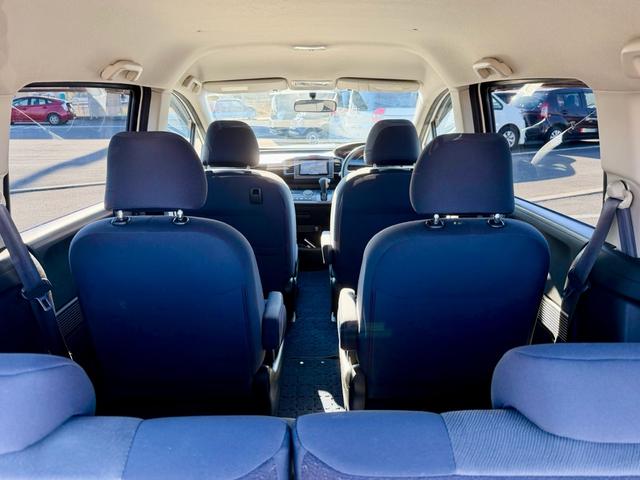 フリード Ｇ　ジャストセレクション（24枚目）