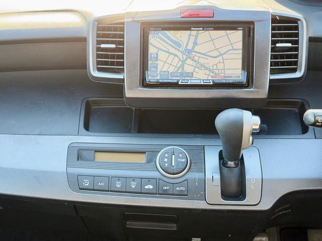 フリード Ｇ　ジャストセレクション（26枚目）